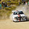 CW Fotos Rallylegend 2011 096